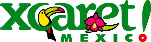 Xcaret-Logo-1
